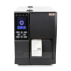 принтер этикеток атол tt621 (термо-трансфер, 203 dpi, usb, rs-232, ethernet) (57635)
